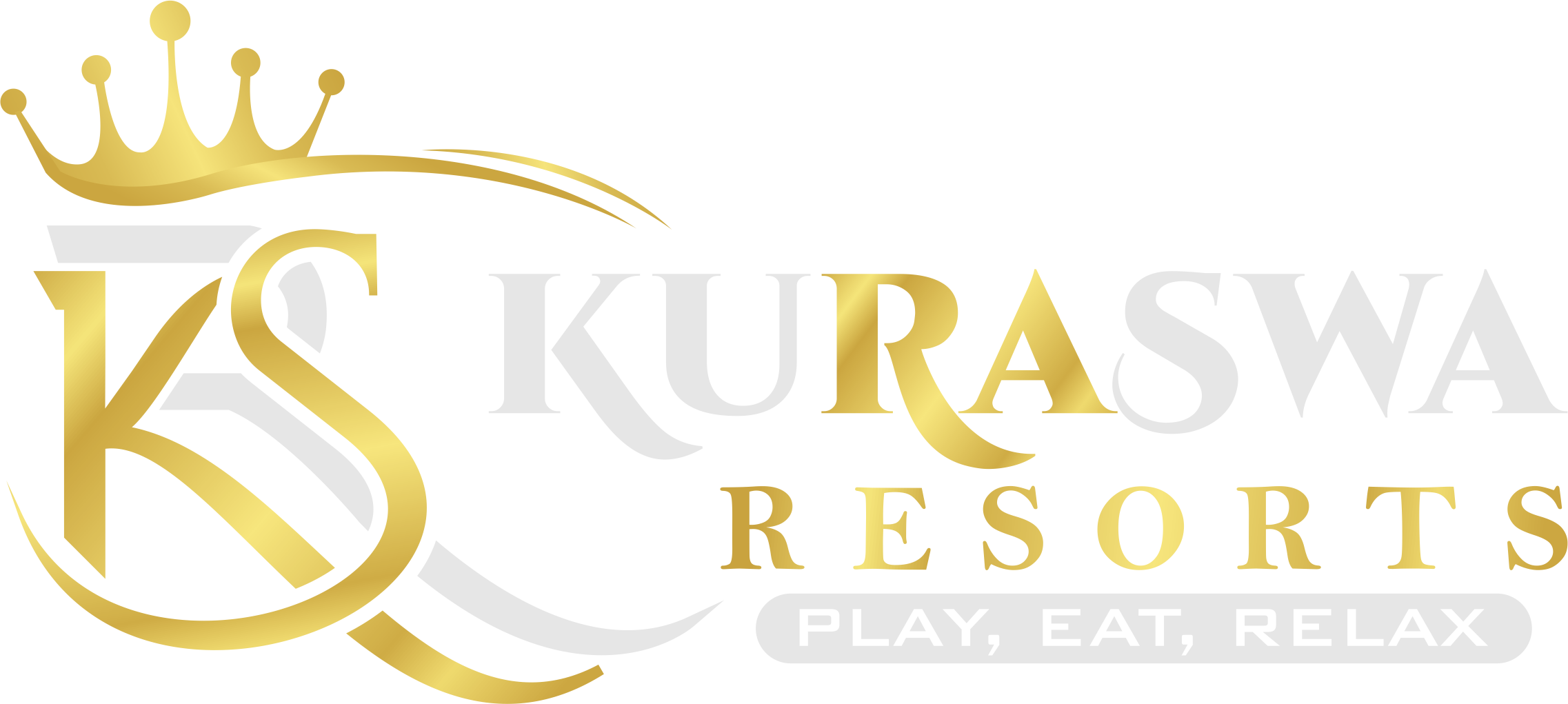 KURUSWA